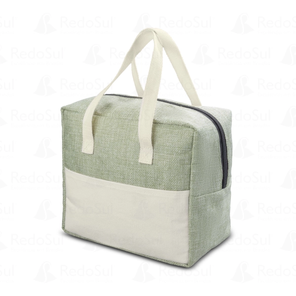 Bolsa Térmica Personalizada Bolsa Térmica Personalizada